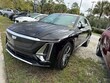 CADILLAC Lyriq