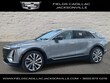 CADILLAC Lyriq