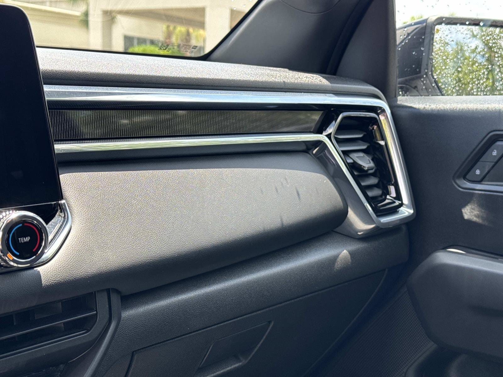 2023 GMC Canyon Elevation - Photo 25