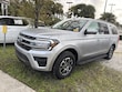 Ford Expedition Max