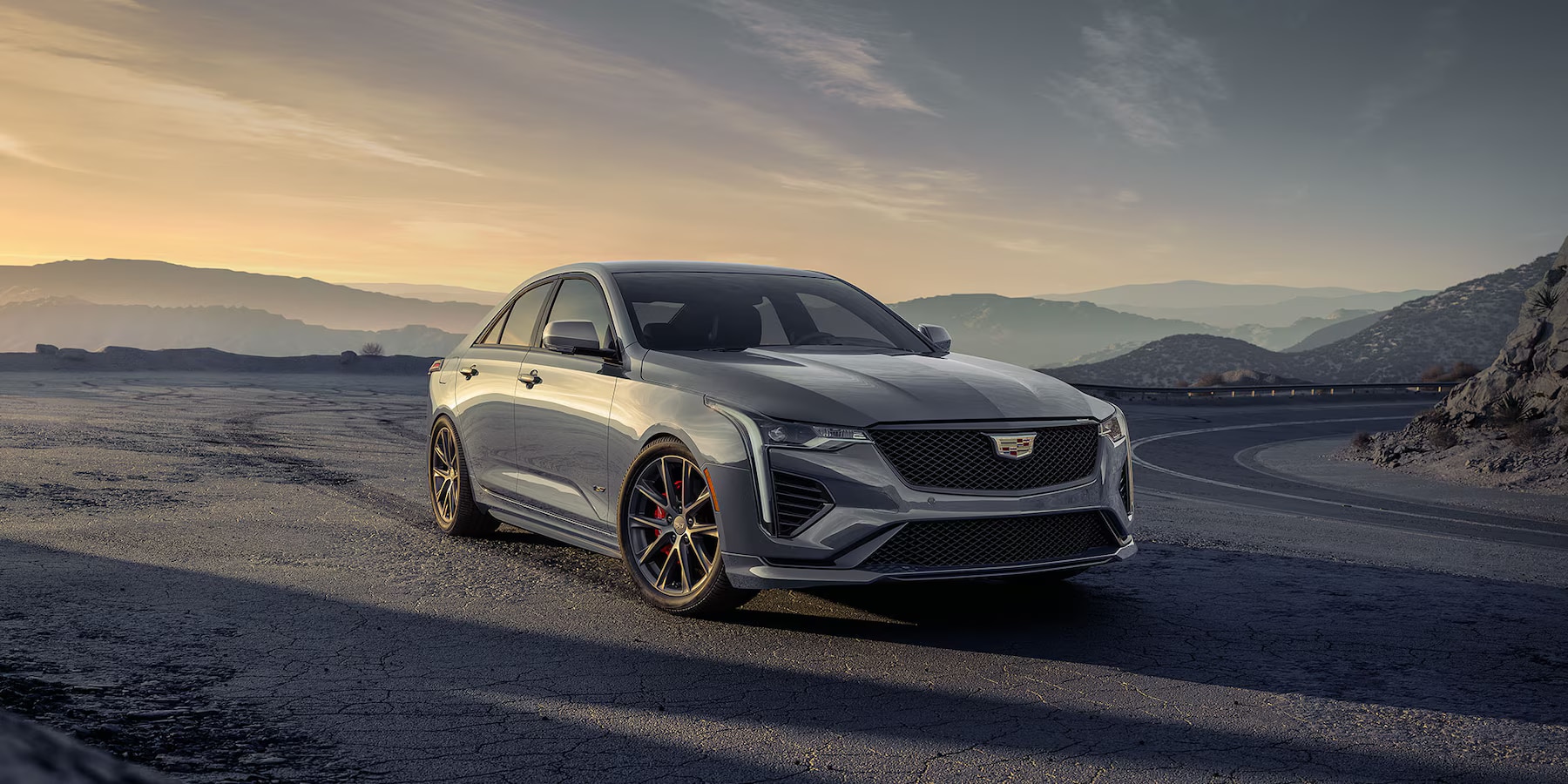 2024-cadillac-ct4-v-bw-posed.png