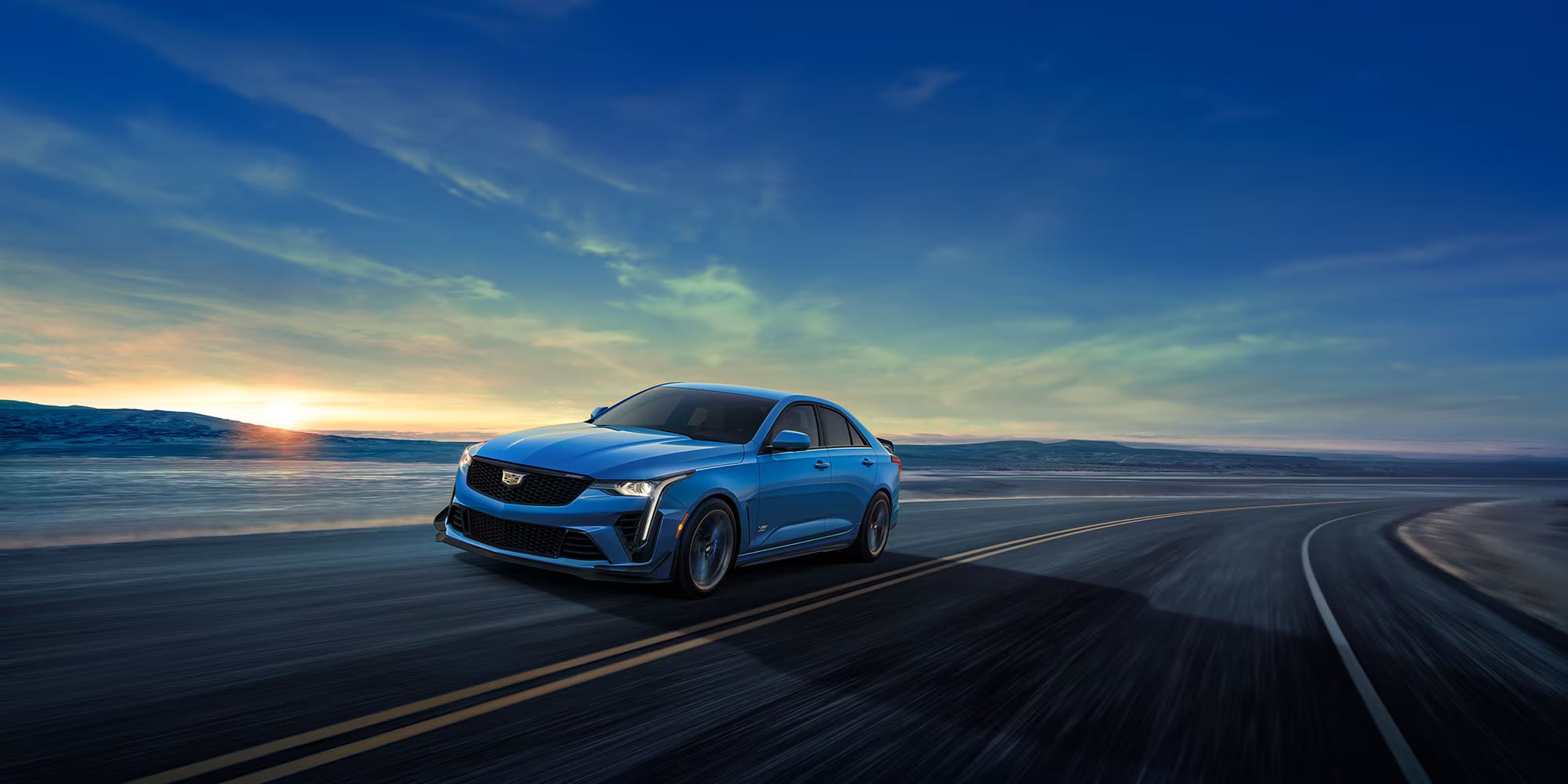 2025-cadillac-ct4-v-blue-ext-perf-cruising.png