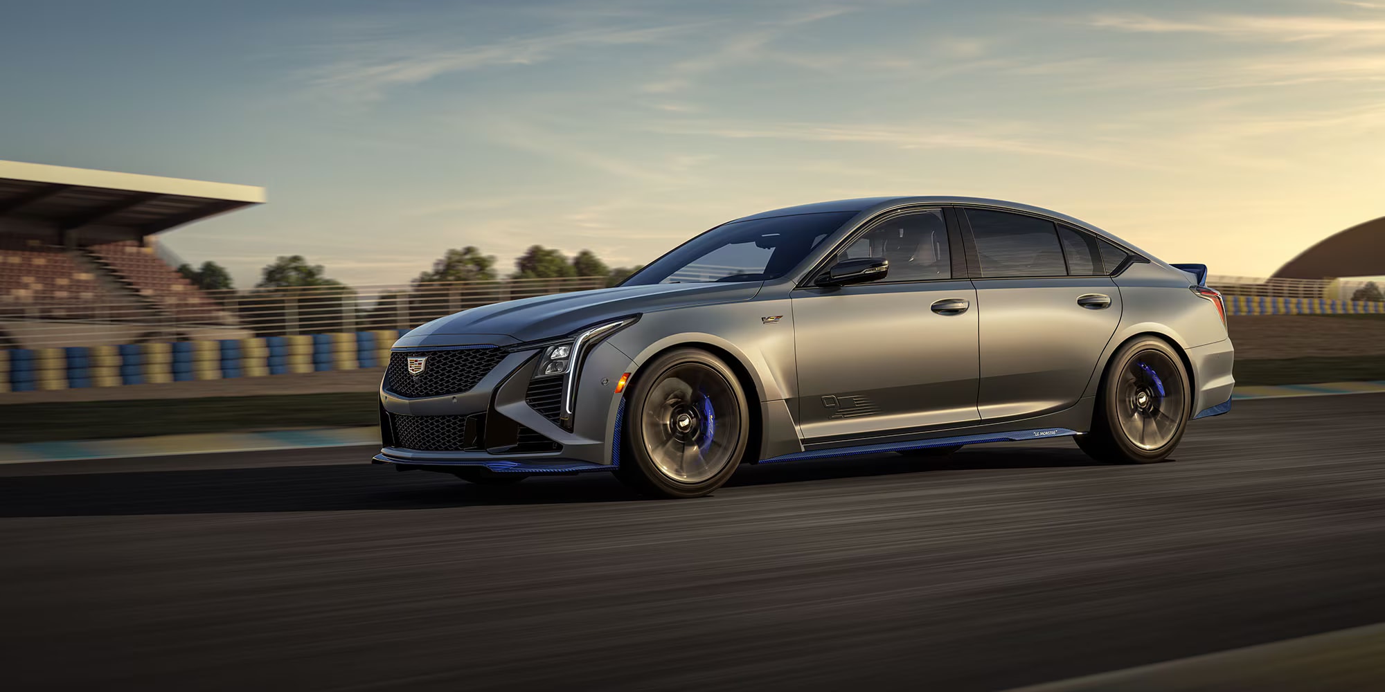 2025-cadillac-ct5-v-on-the-road.png
