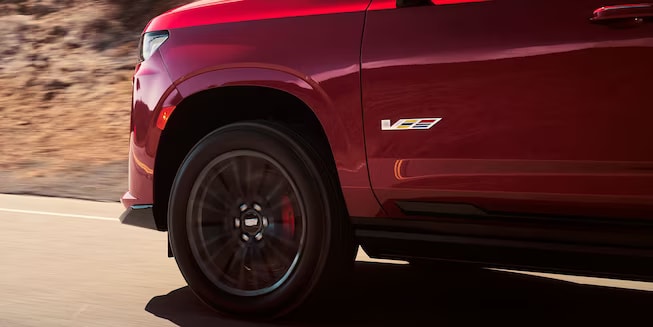 2024-cadillac-escalade-v-emblem.png