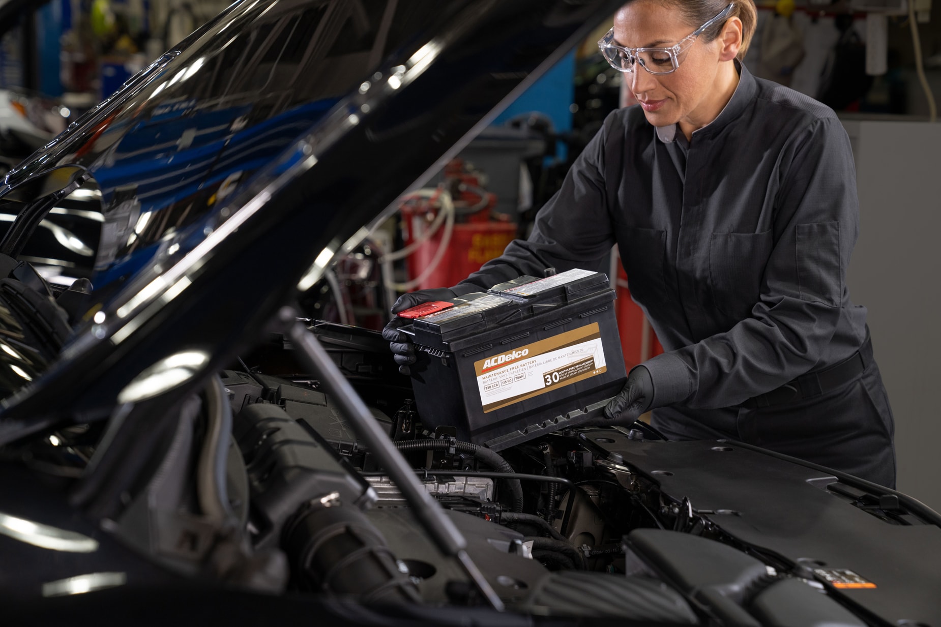 Cadillac-Service-Battery-replacement.jpg