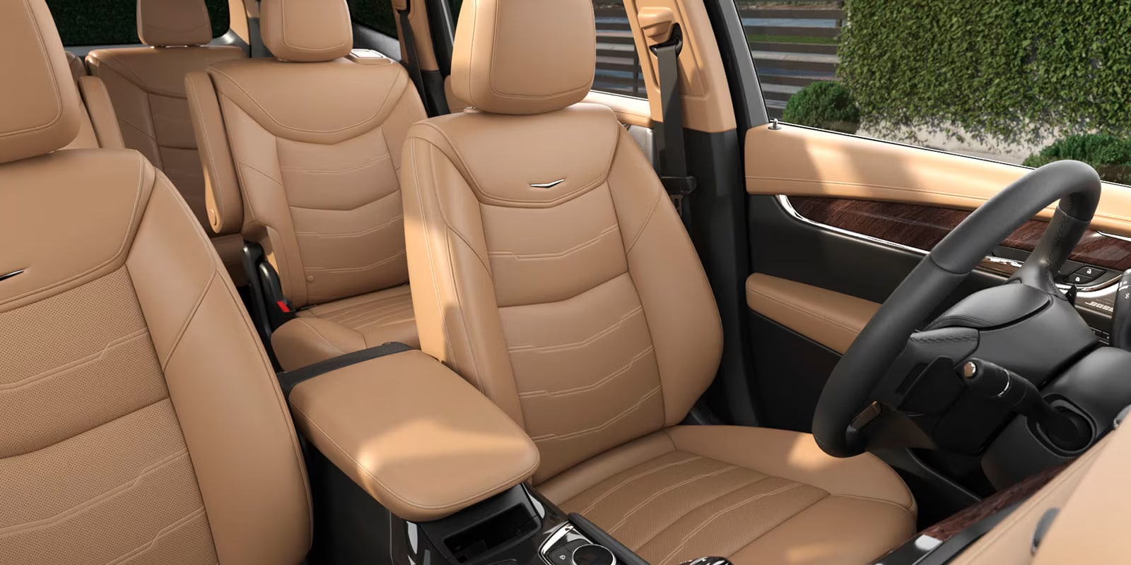 2024-cadillac-xt6-interior-seating.png