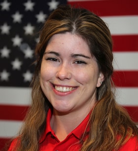 Staff member Samantha Read from ID_8976d8eac26c