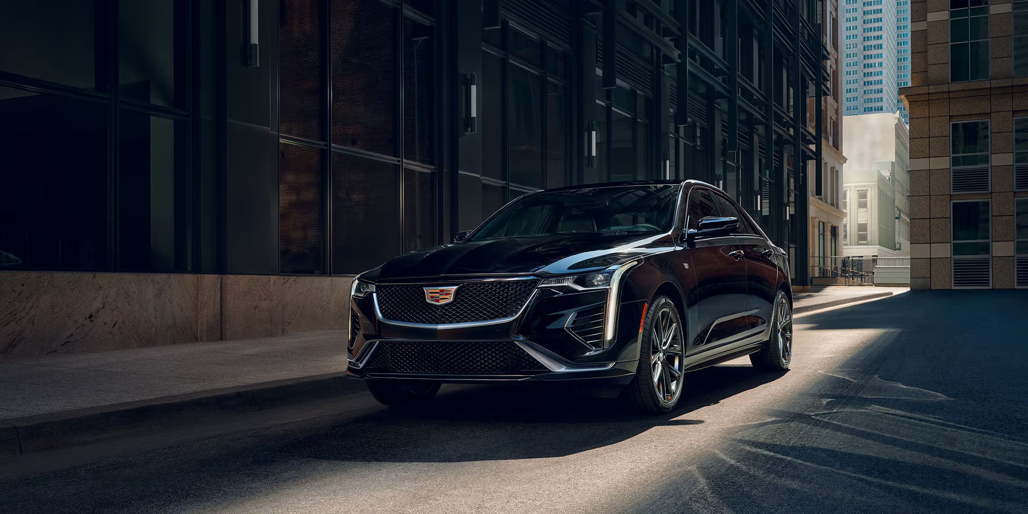2025-cadillac-ct4-exterior-city.png