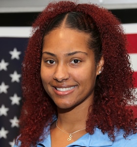 Staff member Skyler Baltezegar from ID_8976d8eac26c