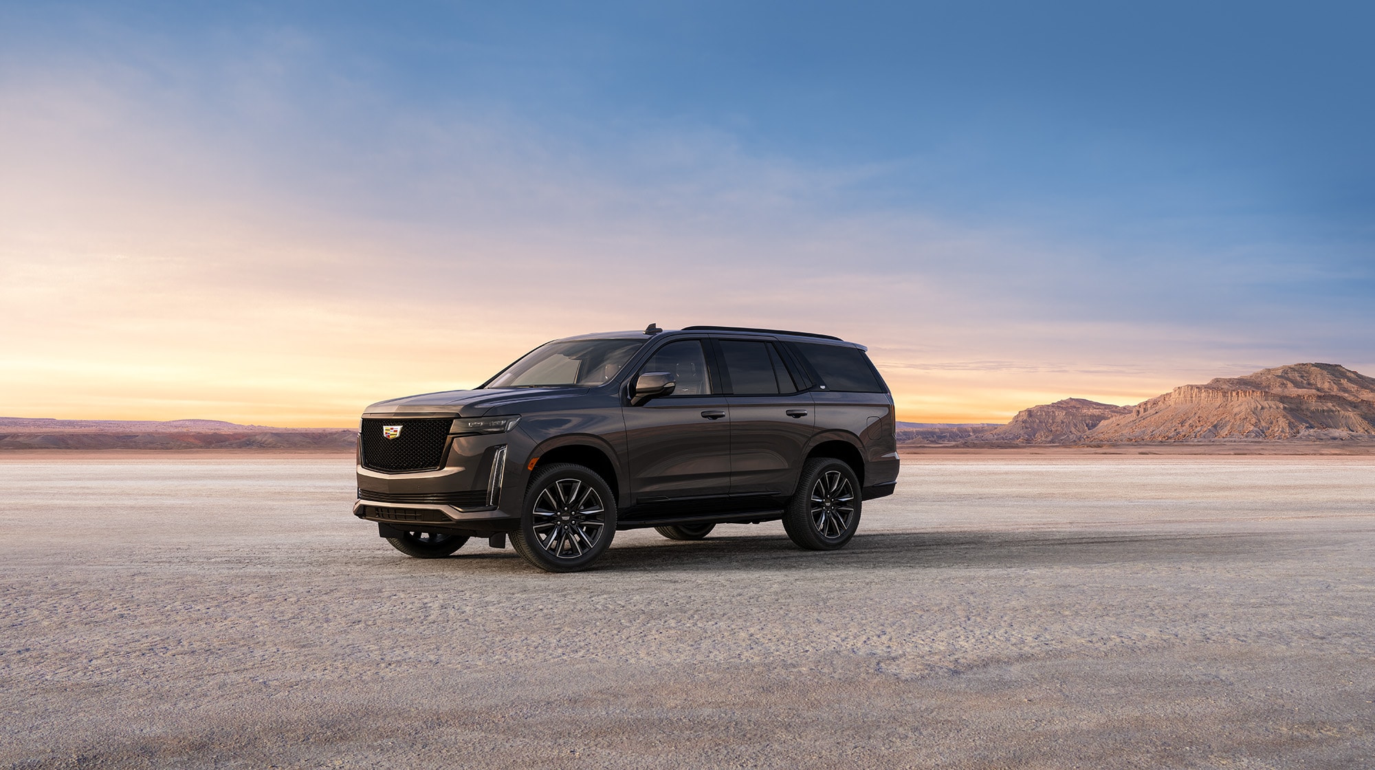 2023-Cdillac-Escalade-Sport-Platinum-Package.jpg