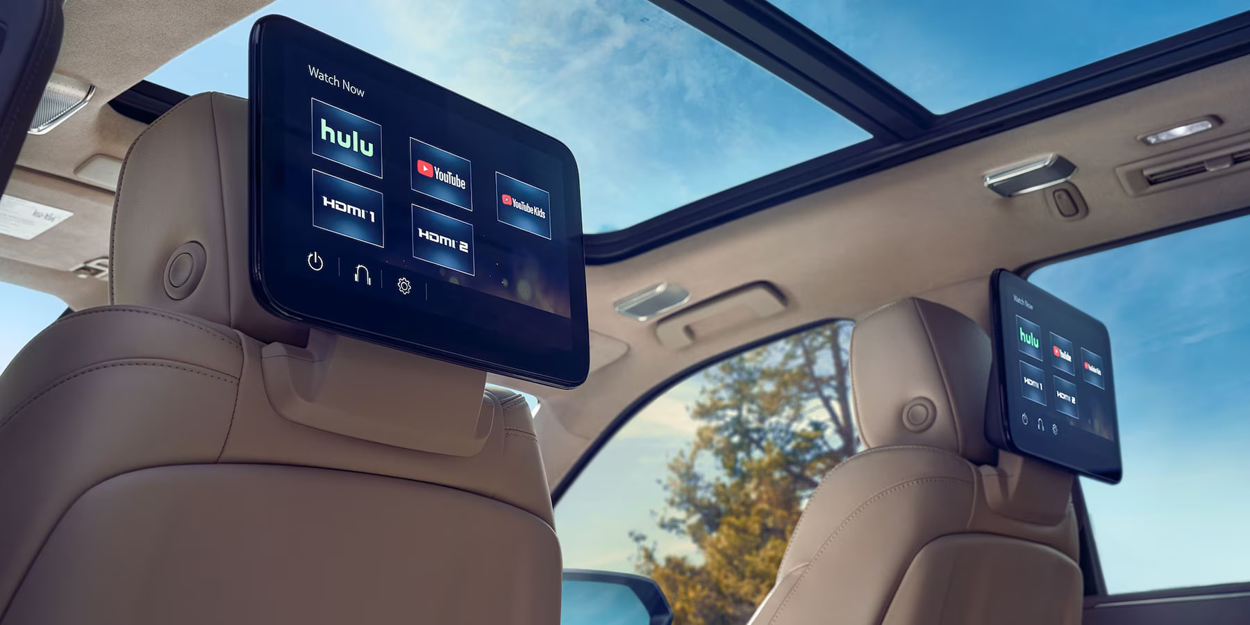 2024-cadillac-escalade-rear-screens.png