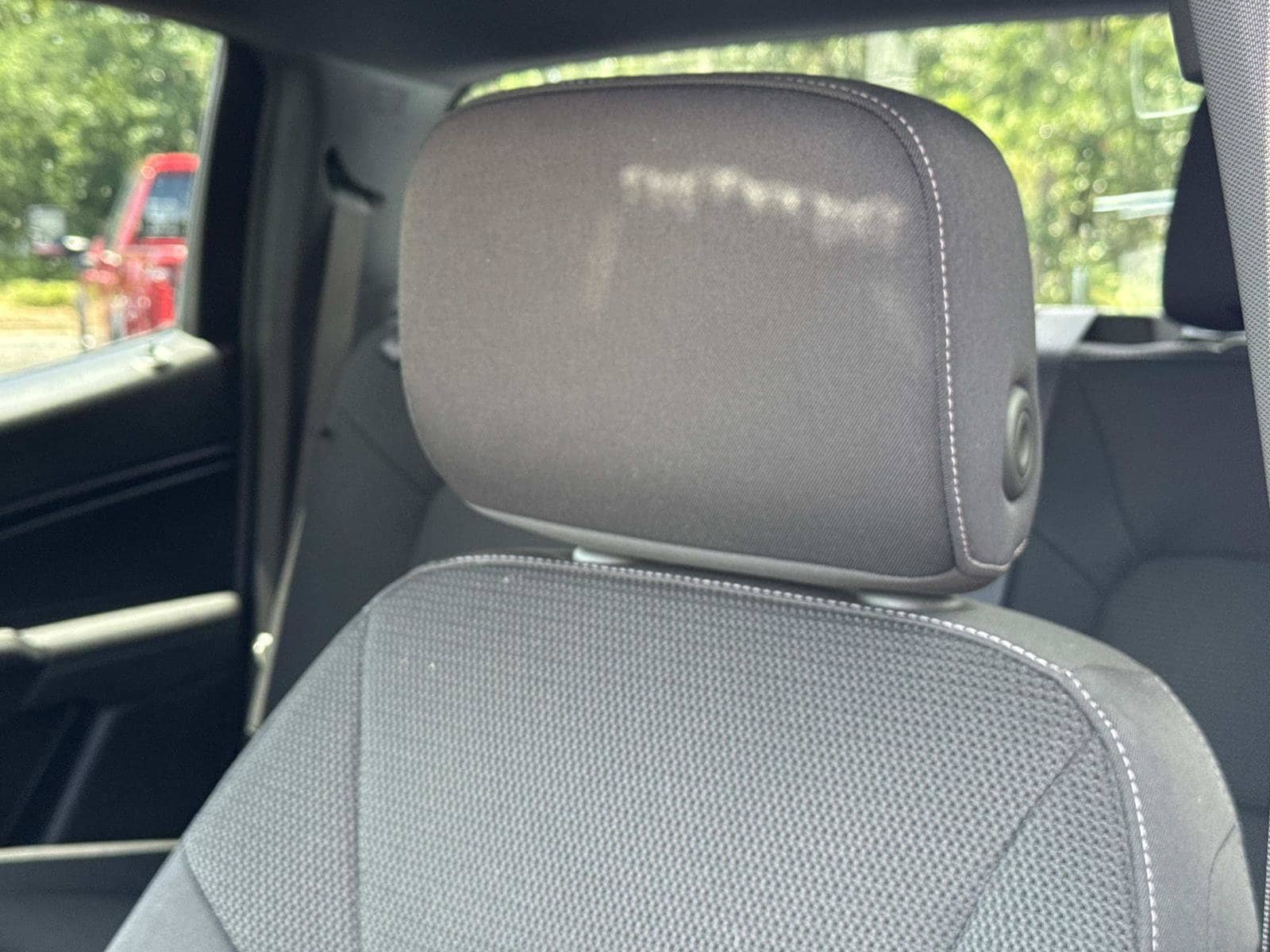 2023 GMC Canyon Elevation - Photo 14
