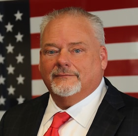 Staff member Jim Signorile from ID_b64d5a9ac090