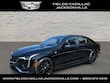 CADILLAC CT4