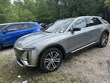  CADILLAC LYRIQ