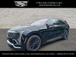 CADILLAC ESCALADE IQ