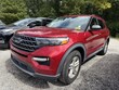 Ford Expl