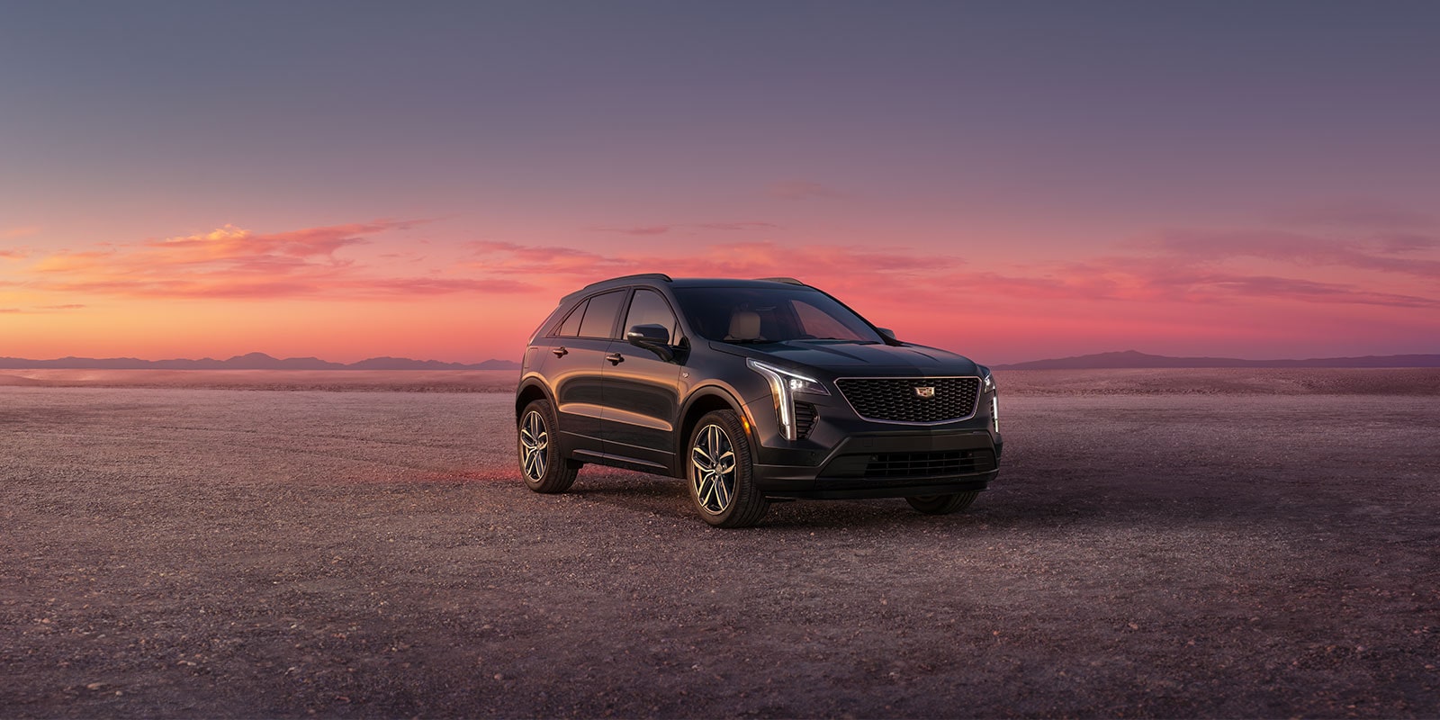 cadillac xt4 23 ext.jpg