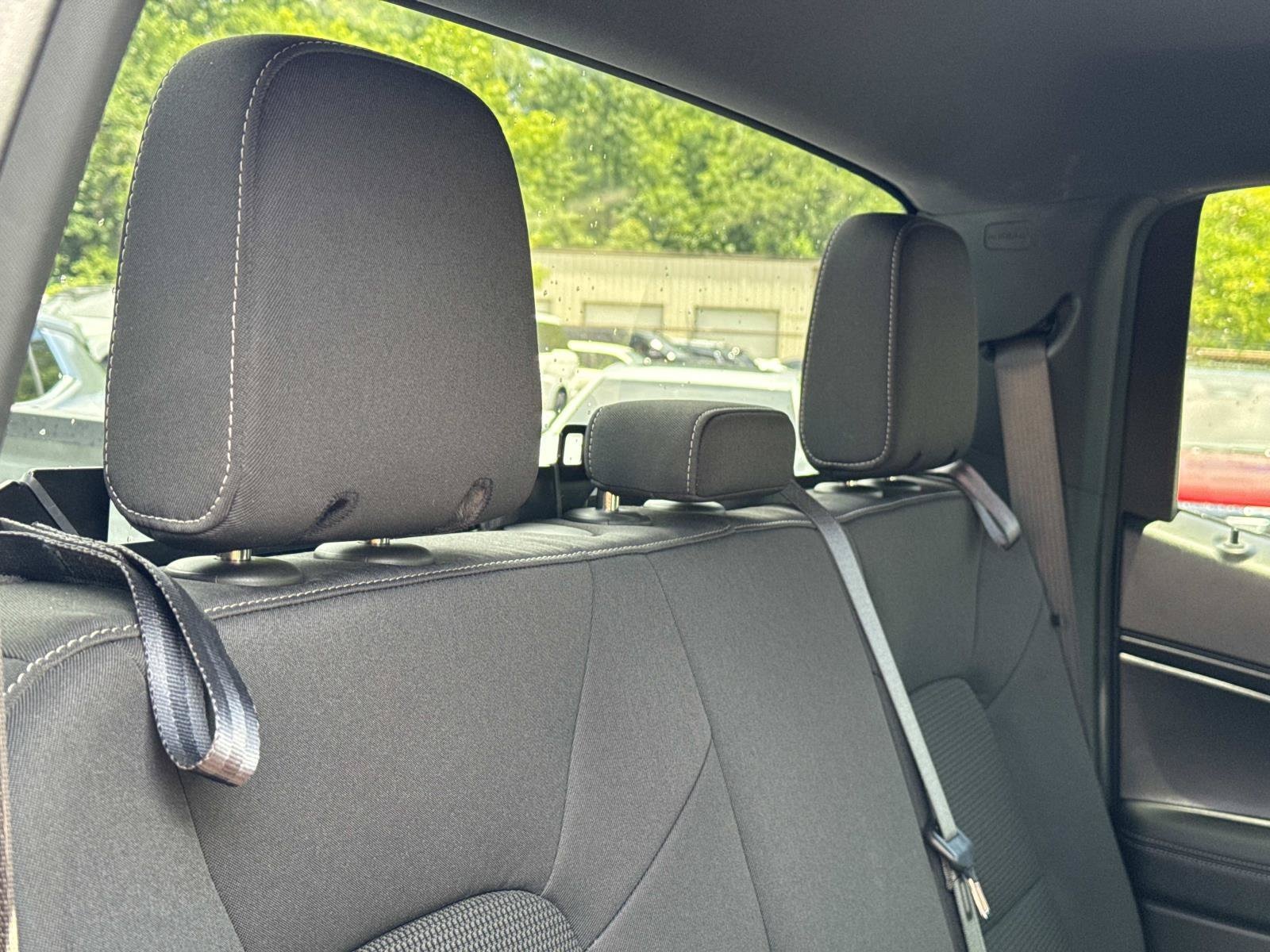 2023 GMC Canyon Elevation - Photo 26