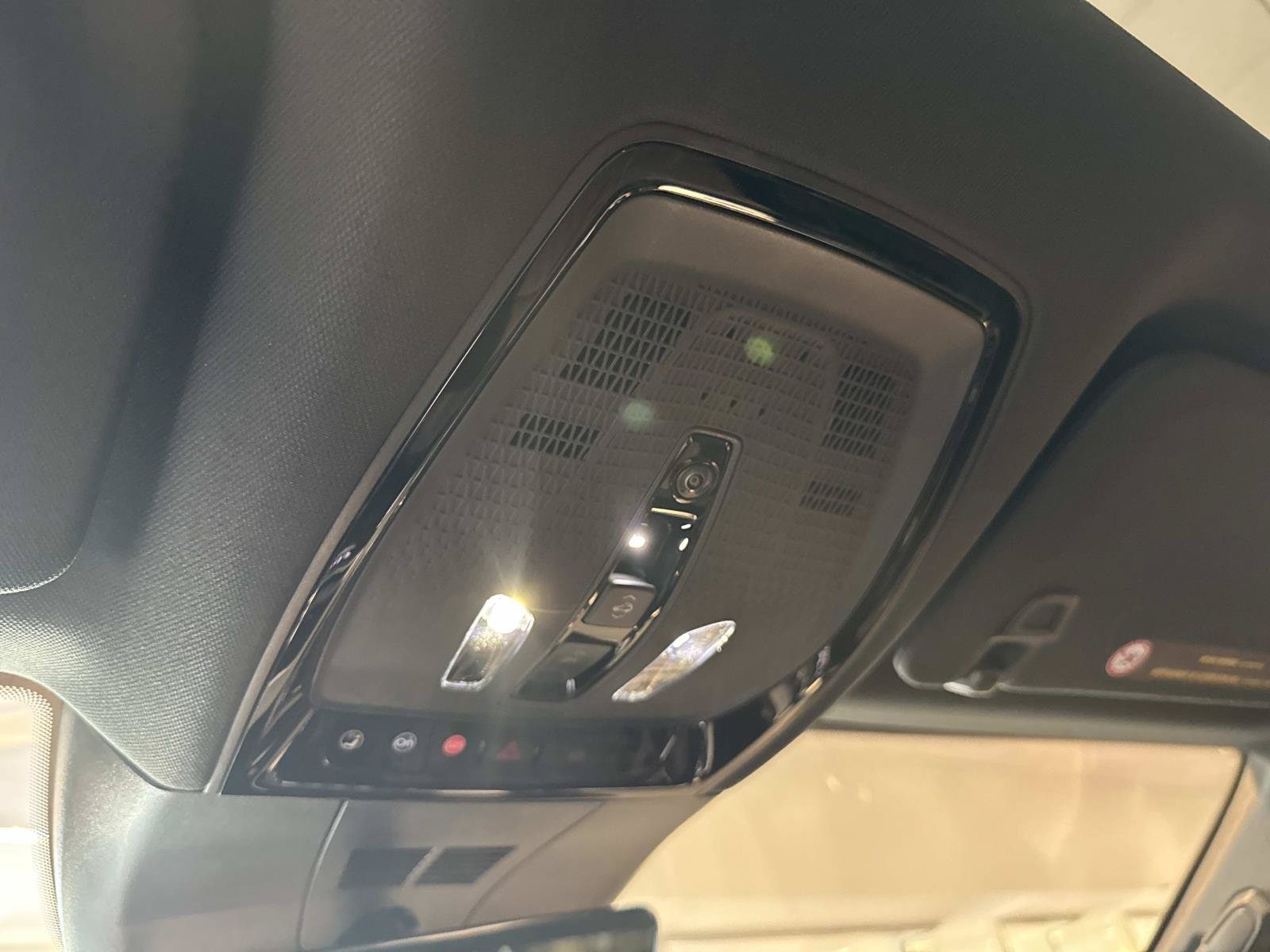 2026 Cadillac LYRIQ V Premium - Photo 28