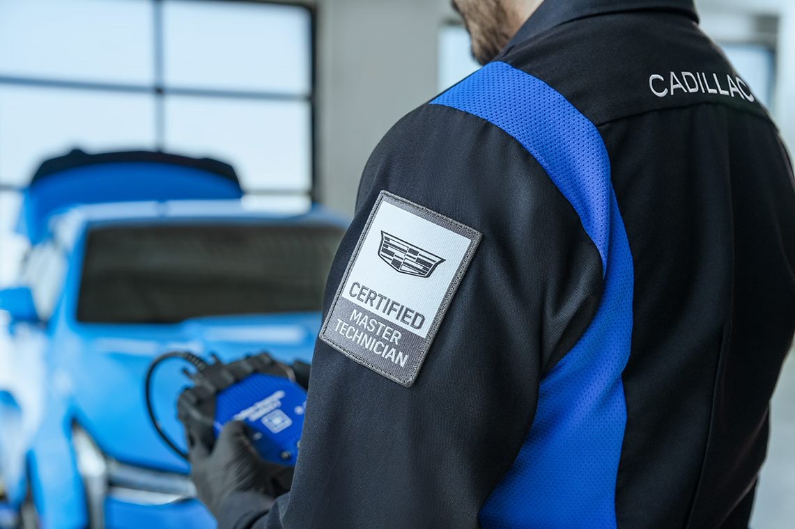 cadillac-cert-service-technician.jpg