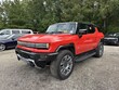  GMC HUMMER EV SUV