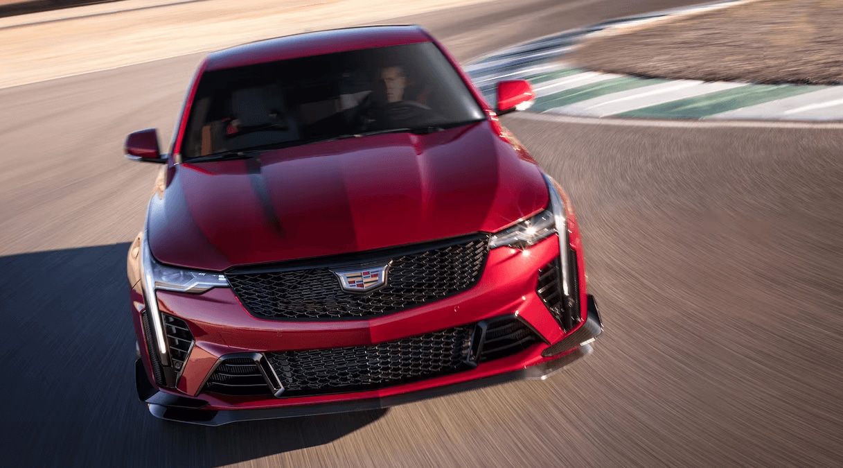 2023-cadillac-ct4-v-blackwing-whizz (1).png