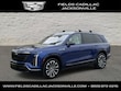  CADILLAC VISTIQ