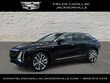 CADILLAC Lyriq