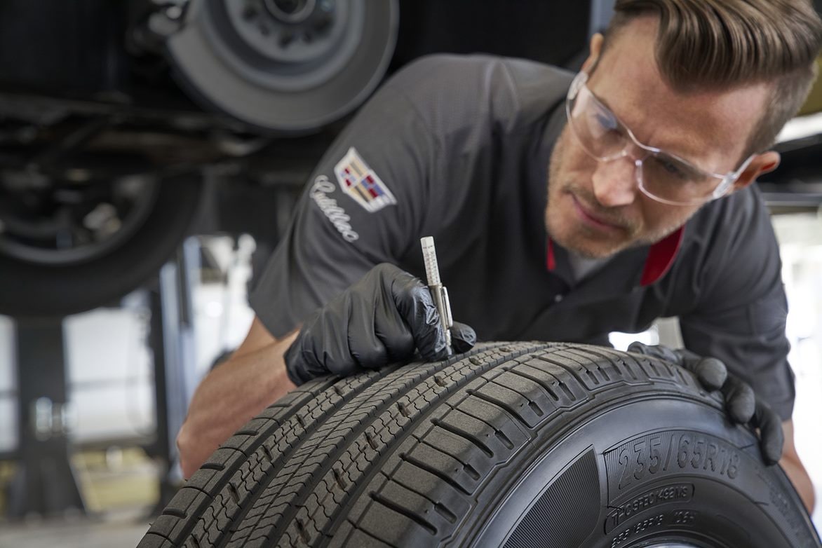 caddy tire service.jfif