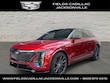 CADILLAC LYRIQ