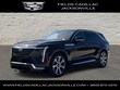  CADILLAC Escalade IQ