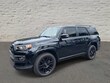 Toyota 4run