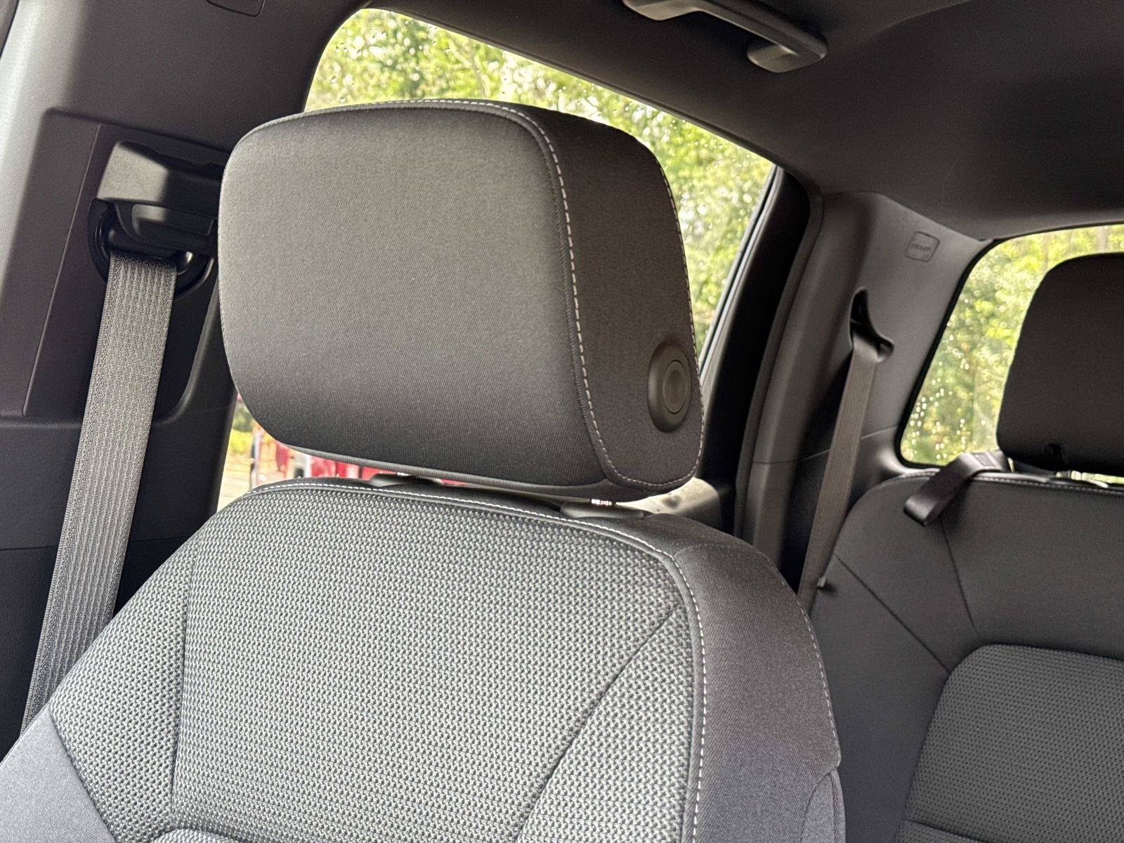 2023 GMC Canyon Elevation - Photo 24