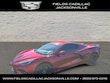 Chevrolet Corvette Stingray