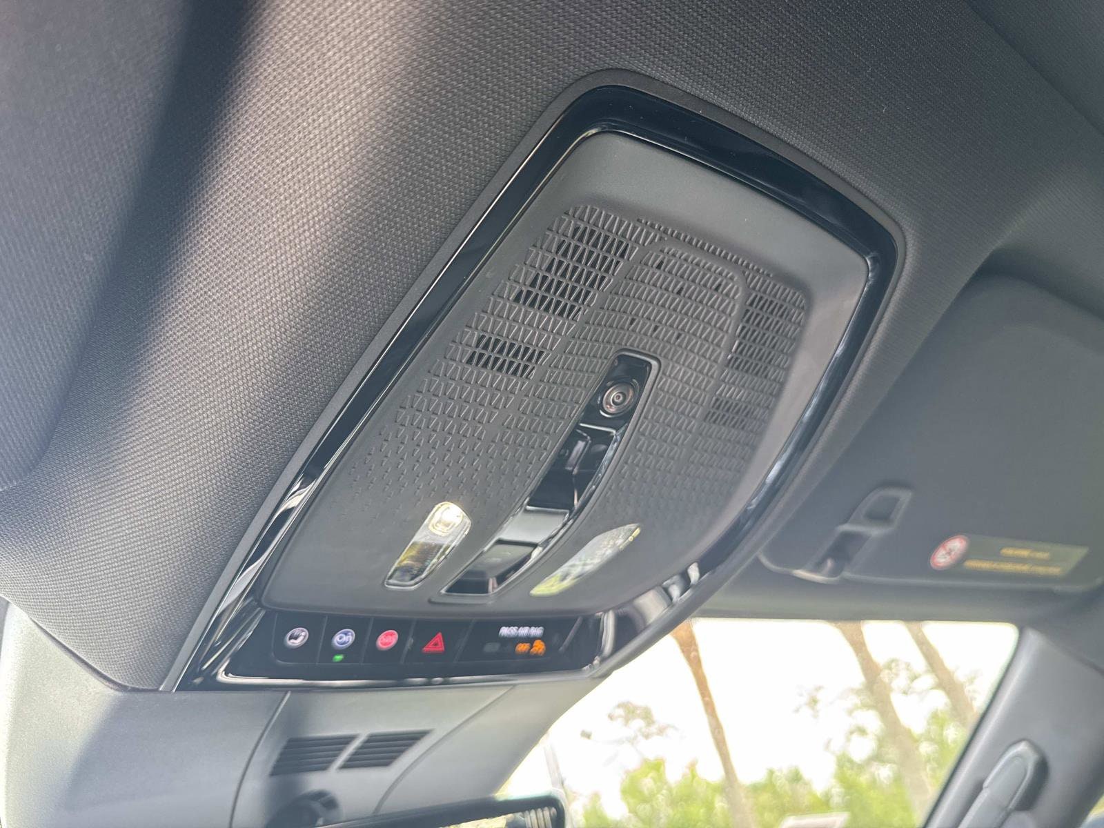 Photo 34