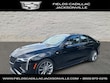 CADILLAC CT4