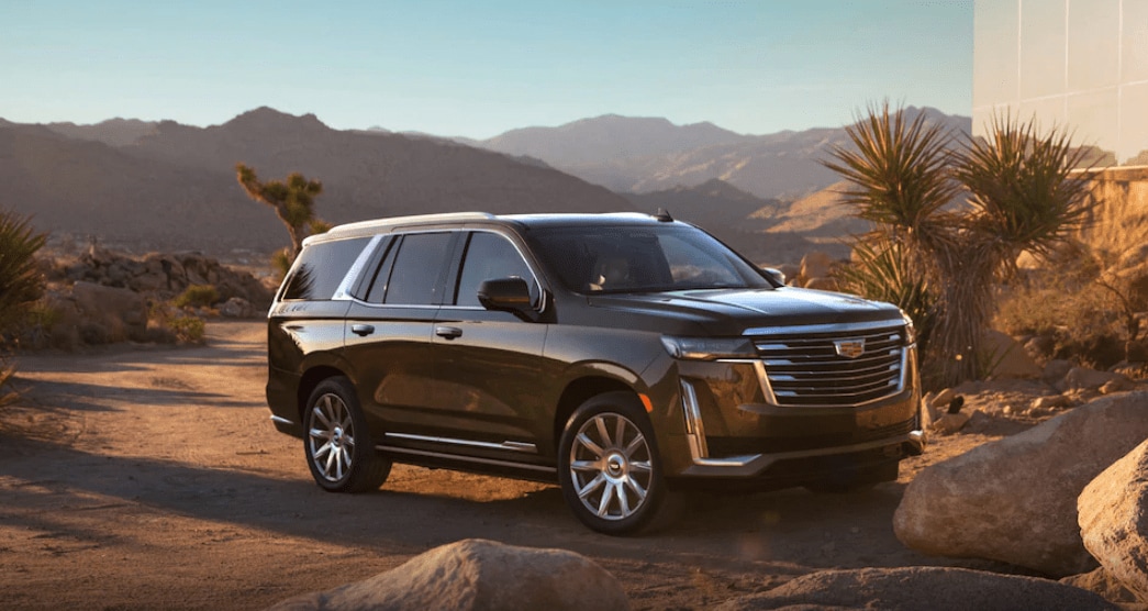 2021 Escalade.png