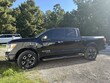Nissan Titan