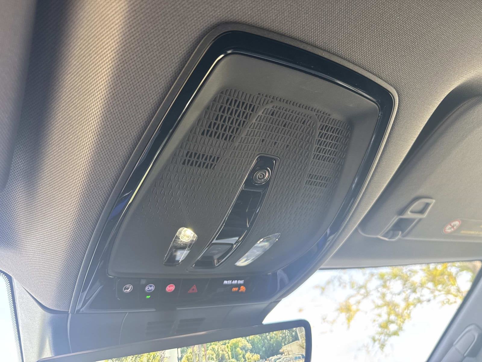 Photo 32