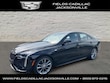 CADILLAC CT4