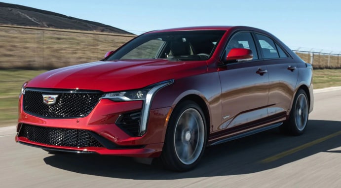 2020 cadillac ct4 red exterior-691x382.JPG