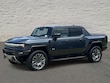  GMC HUMMER EV Pickup