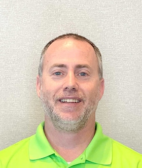 Staff member ROLLAND from ID_056d8468c4b8