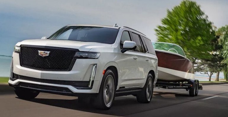 2023-cadillac-escalade-towing-crop.jpg