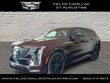  CADILLAC ESCALADE IQ