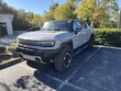 GMC HUMMER EV Pickup
