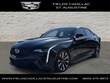  CADILLAC CT4-V