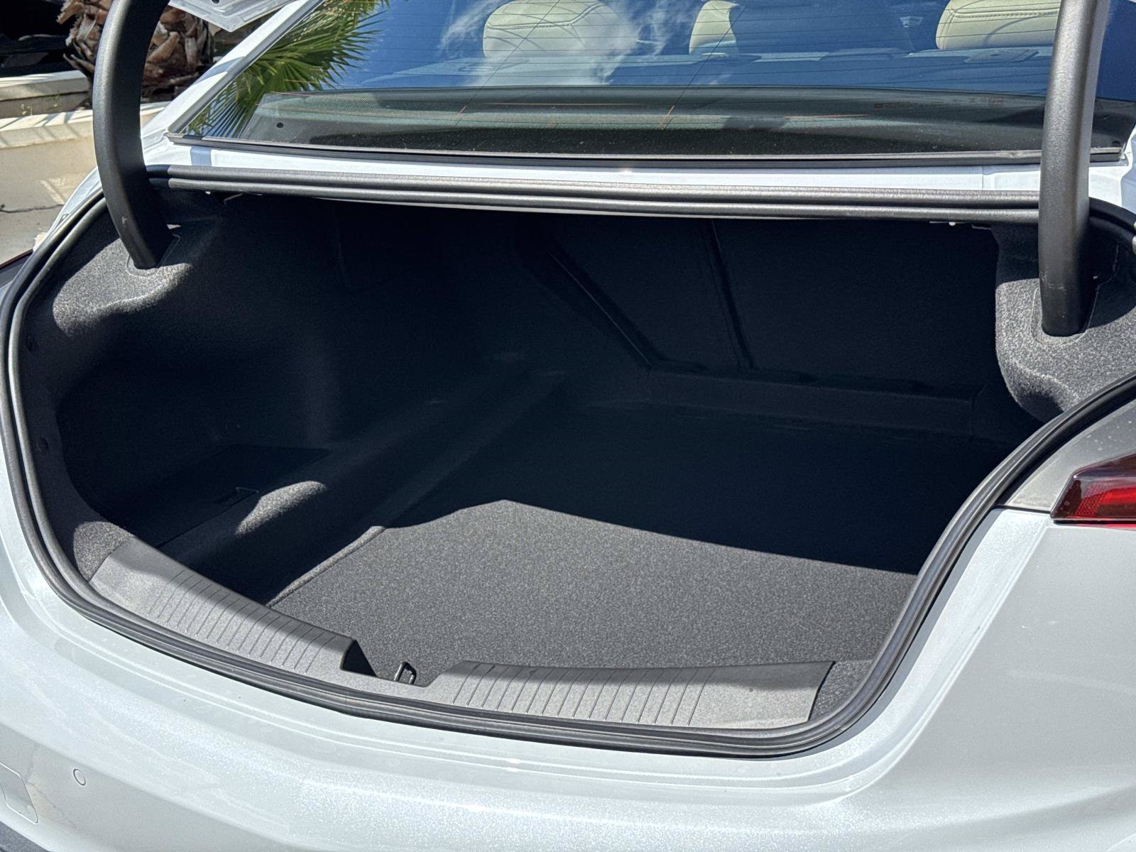2026 Cadillac CT5 Premium Luxury - Photo 29