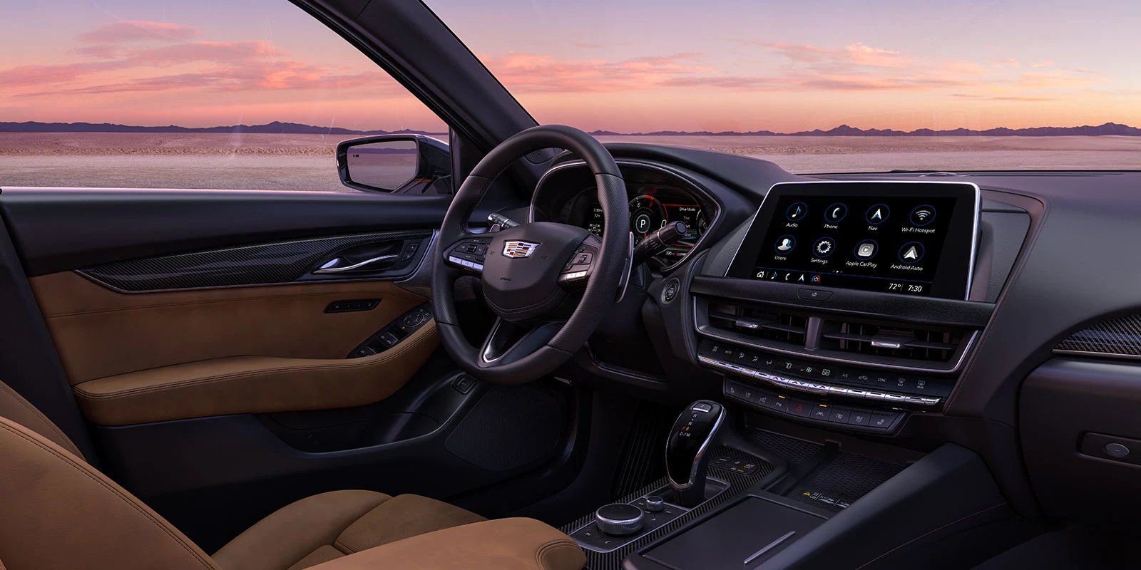2023-cadillac-ct5-int-cockpit.png